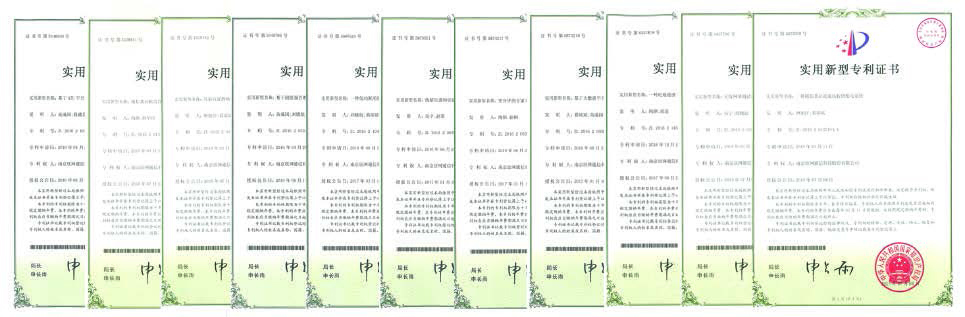 1534821898287946.jpg 图片关键词