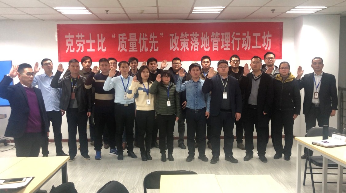 南京欣网通信科技股份有限公司|南京欣网|欣网通信 南京欣网通信科技股份有限公司|南京欣网|欣网通信