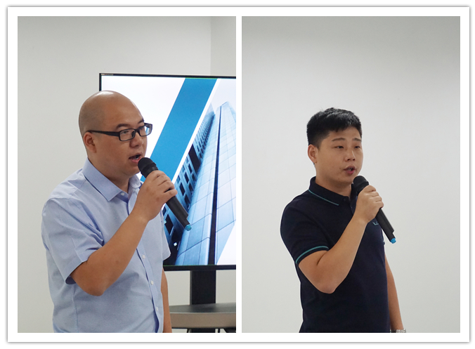 南京欣网通信科技股份有限公司|南京欣网|欣网通信 南京欣网通信科技股份有限公司|南京欣网|欣网通信