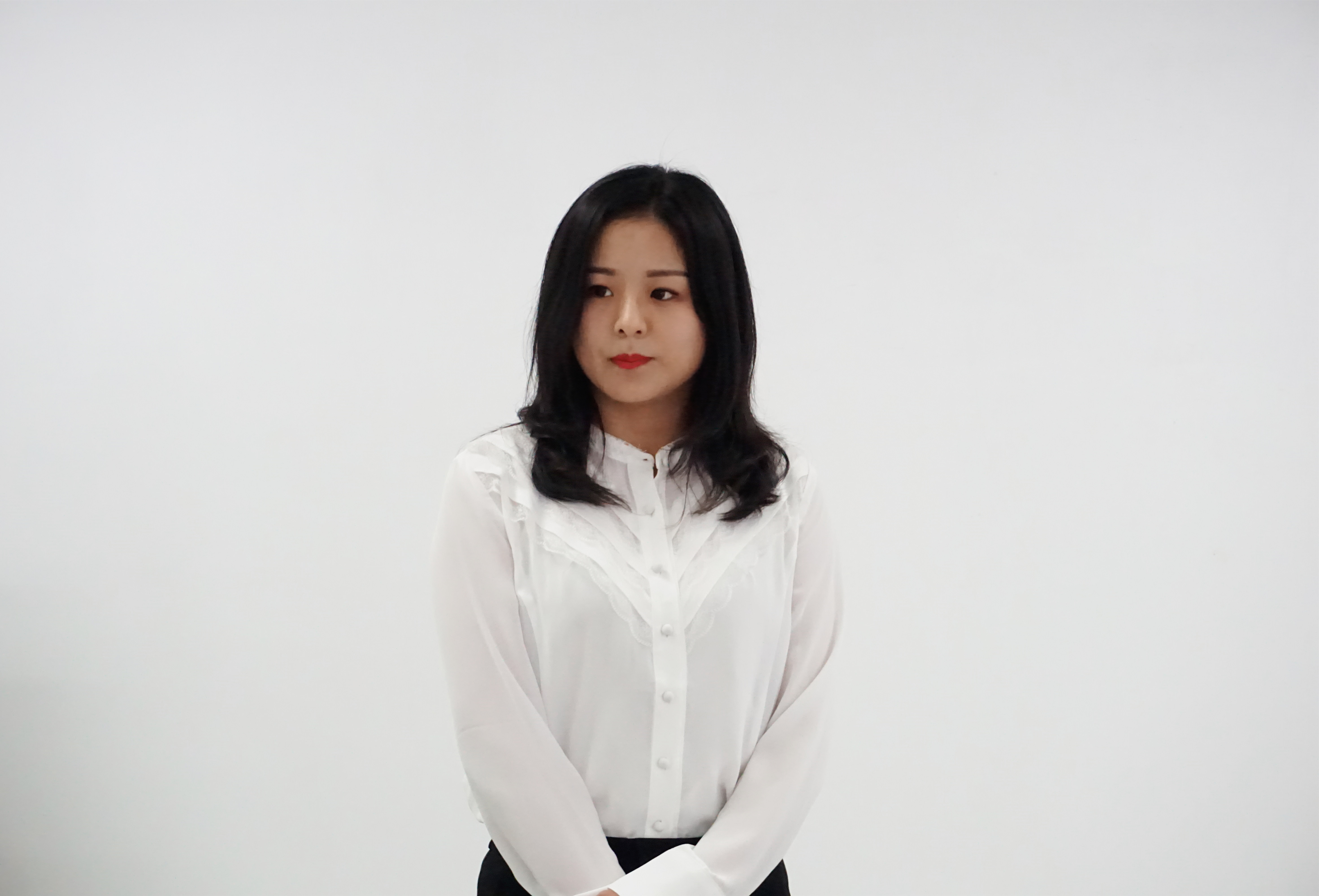 南京欣网通信科技股份有限公司|南京欣网|欣网通信 南京欣网通信科技股份有限公司|南京欣网|欣网通信