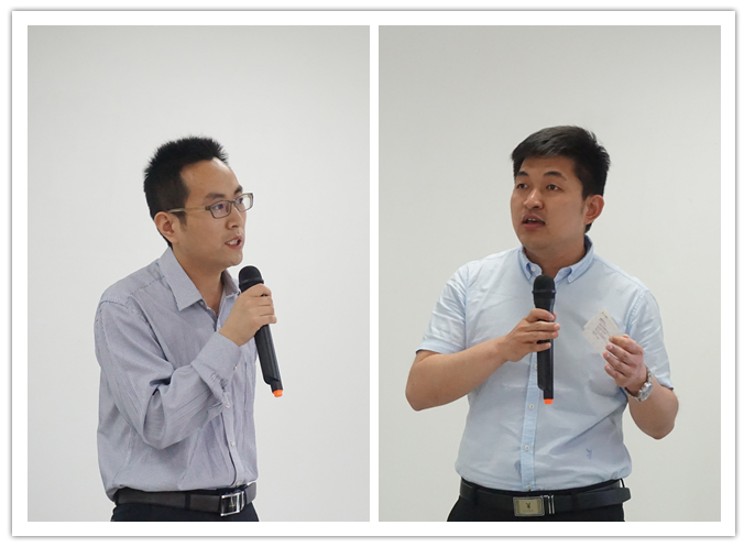 南京欣网通信科技股份有限公司|南京欣网|欣网通信 南京欣网通信科技股份有限公司|南京欣网|欣网通信