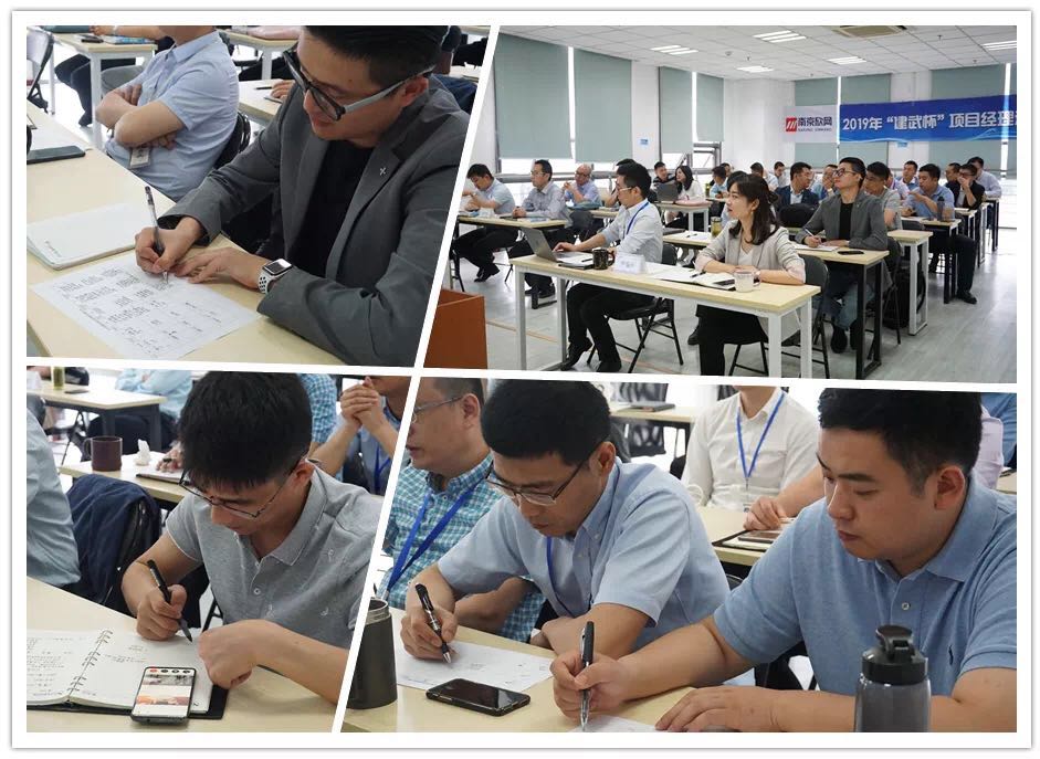 南京欣网通信科技股份有限公司|南京欣网|欣网通信 南京欣网通信科技股份有限公司|南京欣网|欣网通信