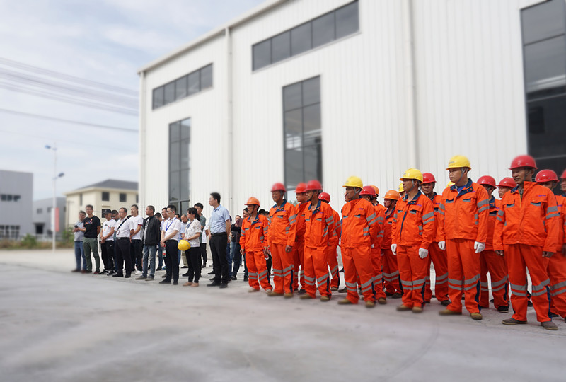 南京欣网通信科技股份有限公司|南京欣网|欣网通信 南京欣网通信科技股份有限公司|南京欣网|欣网通信