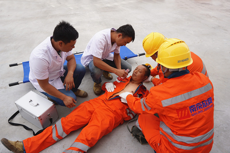 1558948825417175.jpg 1558948825417175.jpg