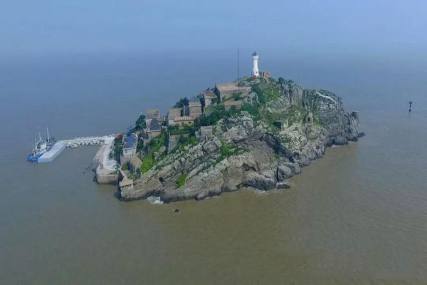 南京欣网通信科技股份有限公司|南京欣网|欣网通信 南京欣网通信科技股份有限公司|南京欣网|欣网通信