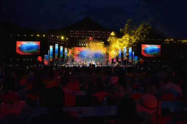 南京欣网通信科技股份有限公司|南京欣网|欣网通信 南京欣网通信科技股份有限公司|南京欣网|欣网通信