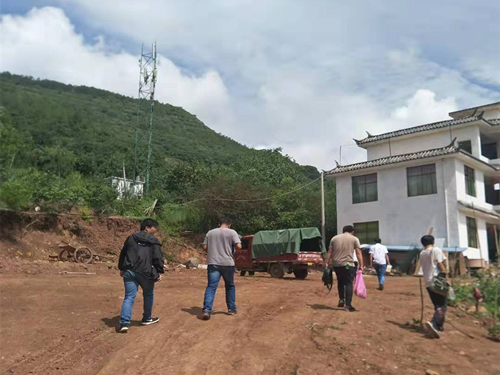 南京欣网通信科技股份有限公司|南京欣网|欣网通信 南京欣网通信科技股份有限公司|南京欣网|欣网通信