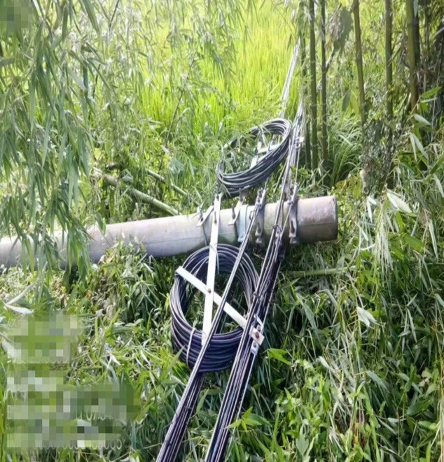 1568277099270492.jpg 1568277099270492.jpg