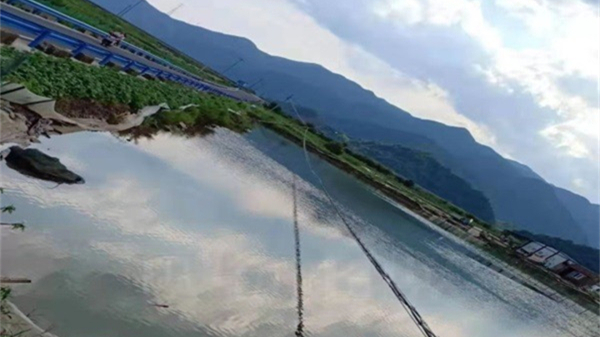 南京欣网通信科技股份有限公司|南京欣网|欣网通信 南京欣网通信科技股份有限公司|南京欣网|欣网通信