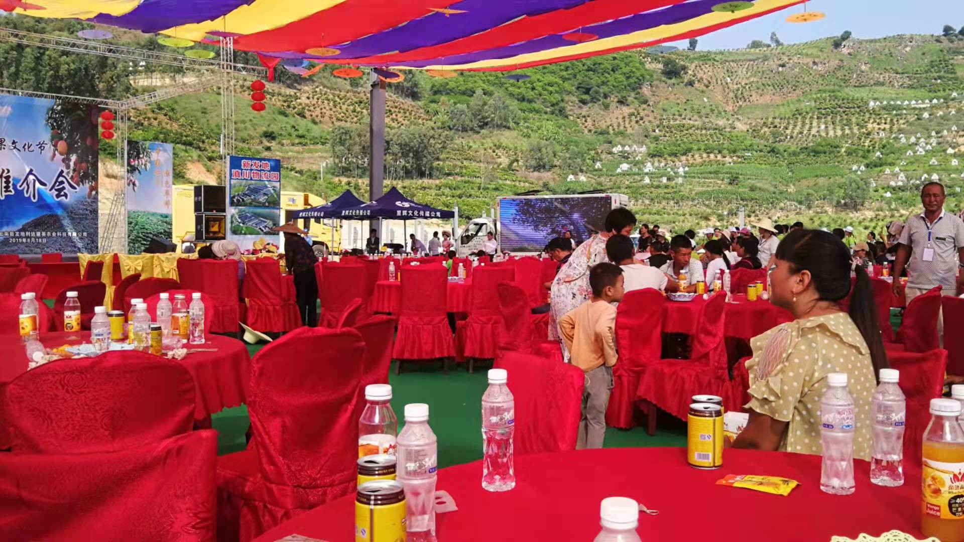 1568277692931973.jpg 1568277692931973.jpg