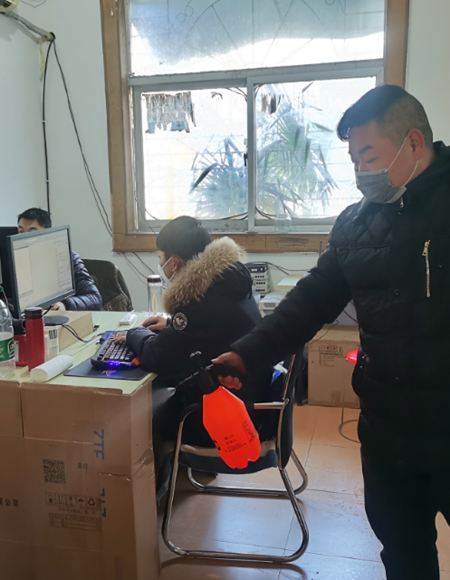 1582258617437555.png 1582258617437555.png