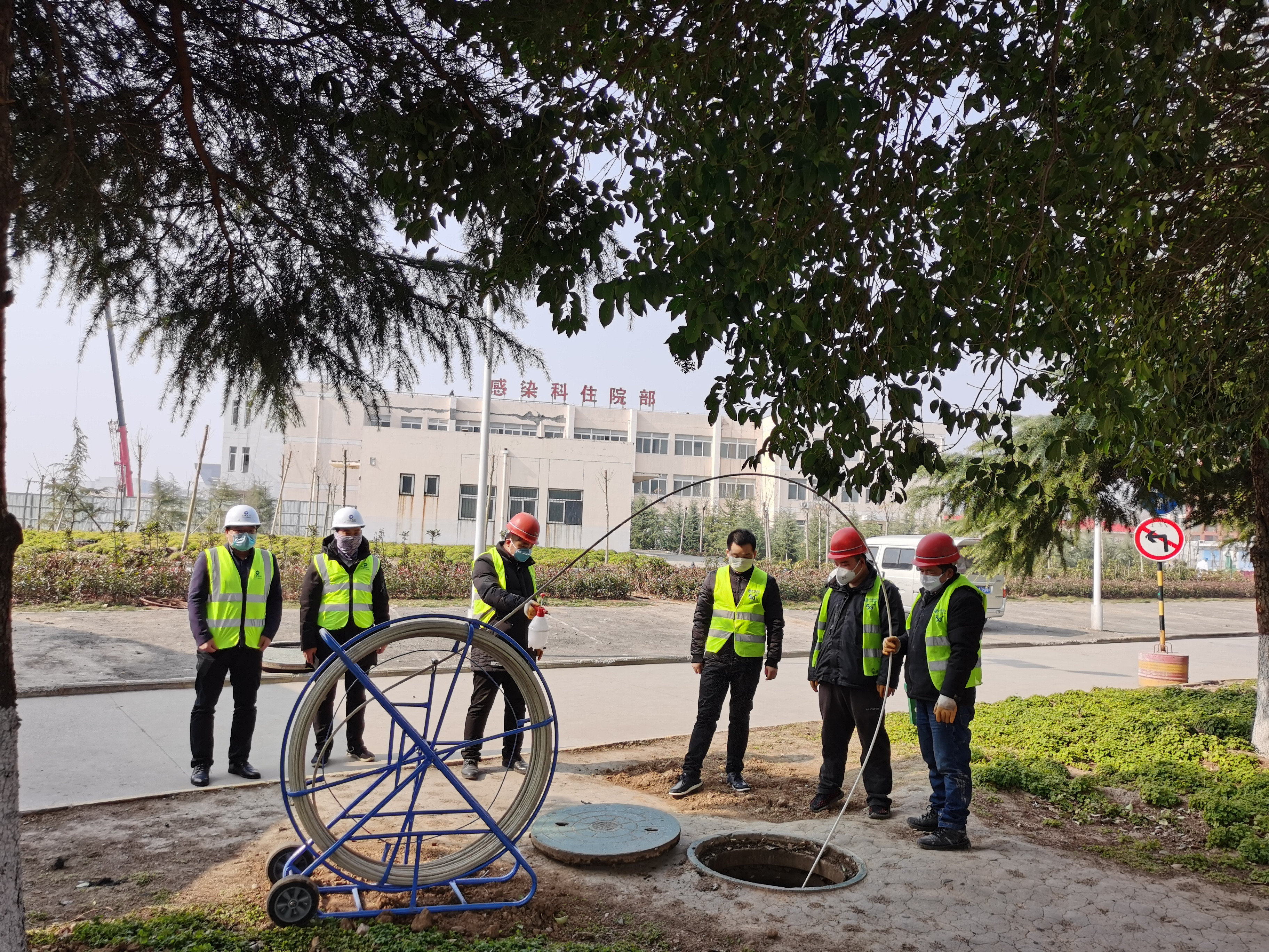 南京欣网通信科技股份有限公司|南京欣网|欣网通信 南京欣网通信科技股份有限公司|南京欣网|欣网通信