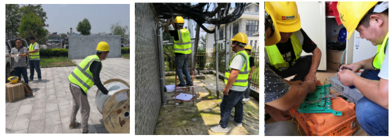 南京欣网通信科技股份有限公司|南京欣网|欣网通信 南京欣网通信科技股份有限公司|南京欣网|欣网通信