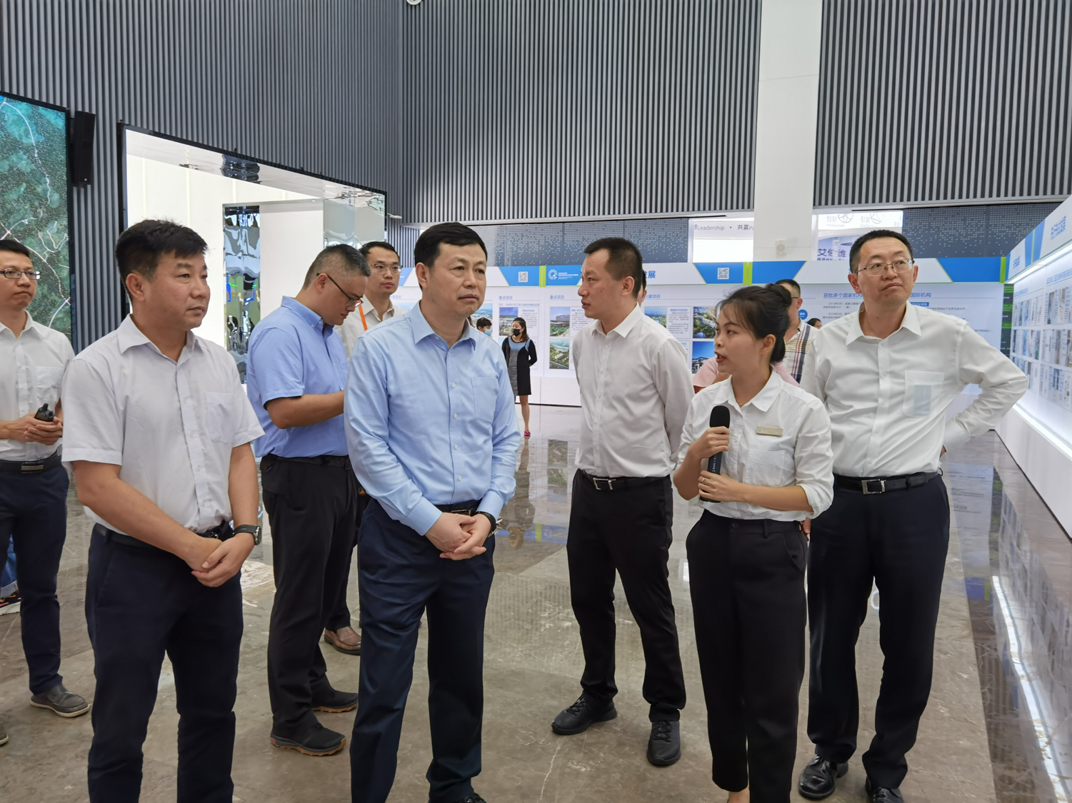 南京欣网通信科技股份有限公司|南京欣网|欣网通信 南京欣网通信科技股份有限公司|南京欣网|欣网通信