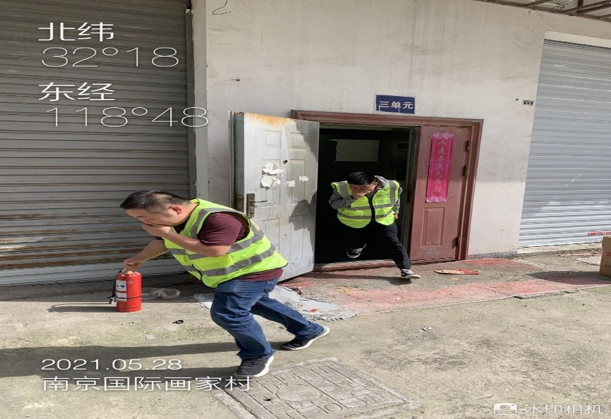 1623403376662952.png 图片关键词