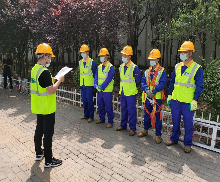 1623403608849624.png 图片关键词