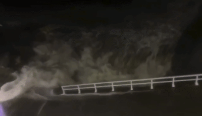 1627441623522694.gif 图片关键词