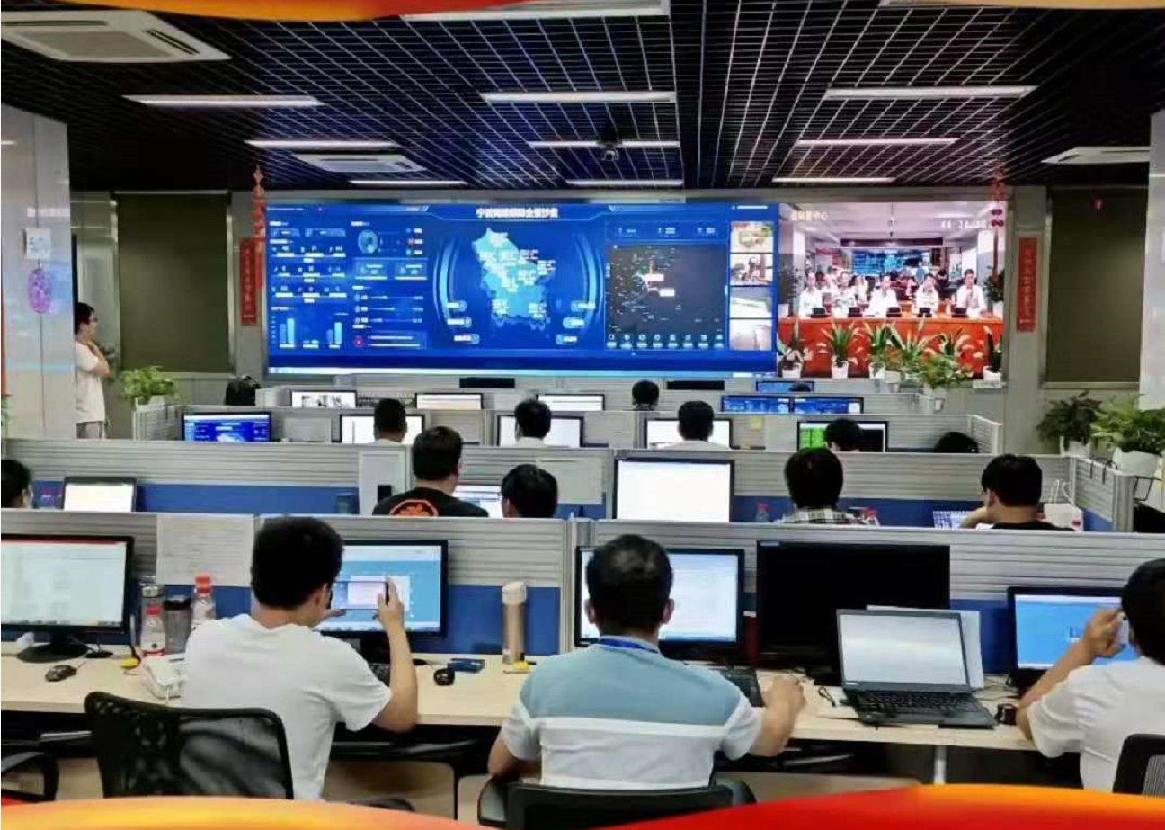 1627441845290496.png 1627441845290496.png