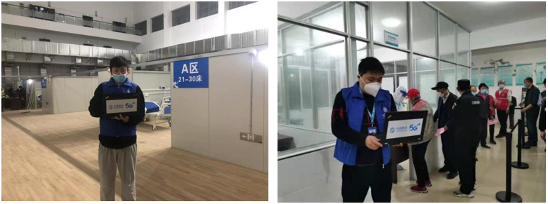 南京欣网通信科技股份有限公司|南京欣网|欣网通信 南京欣网通信科技股份有限公司|南京欣网|欣网通信