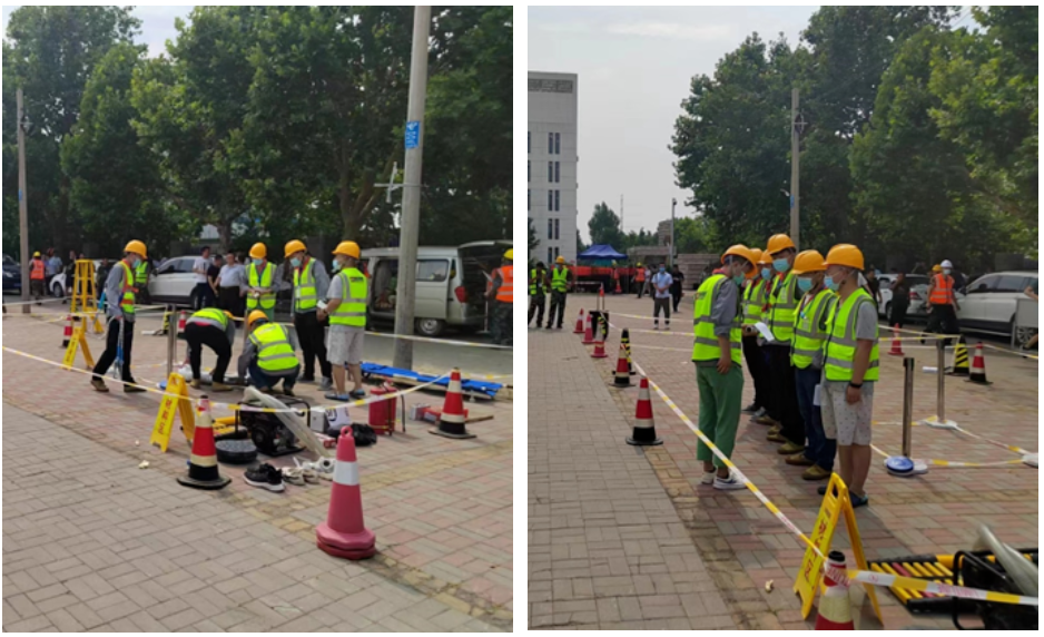 南京欣网通信科技股份有限公司|南京欣网|欣网通信 南京欣网通信科技股份有限公司|南京欣网|欣网通信