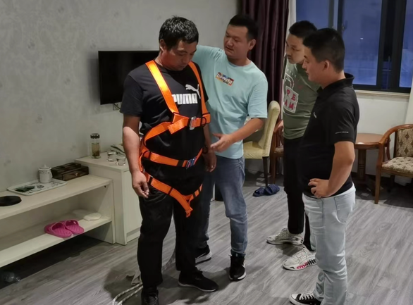 南京欣网通信科技股份有限公司|南京欣网|欣网通信 南京欣网通信科技股份有限公司|南京欣网|欣网通信