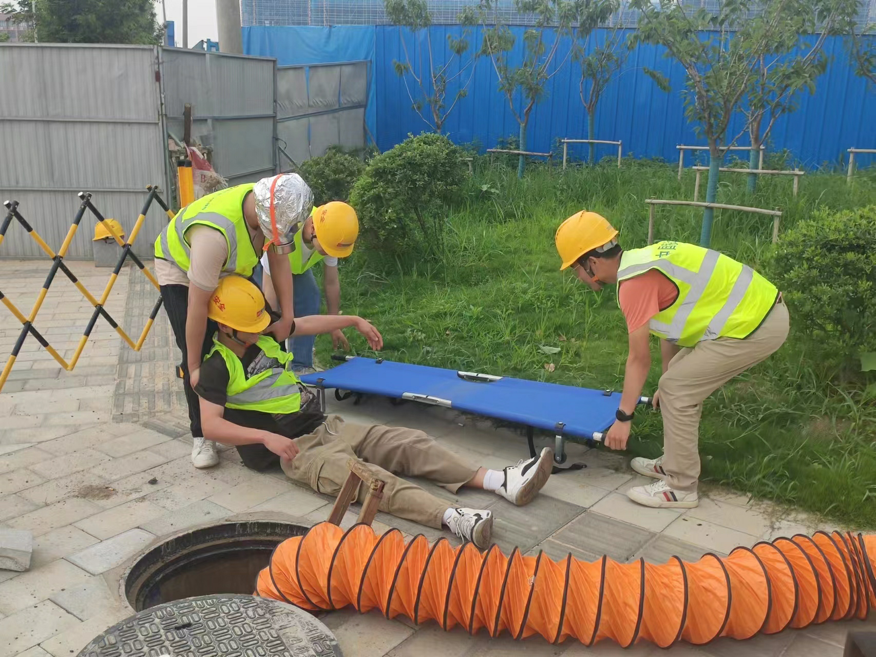 1685945460614873.png 1685945460614873.png